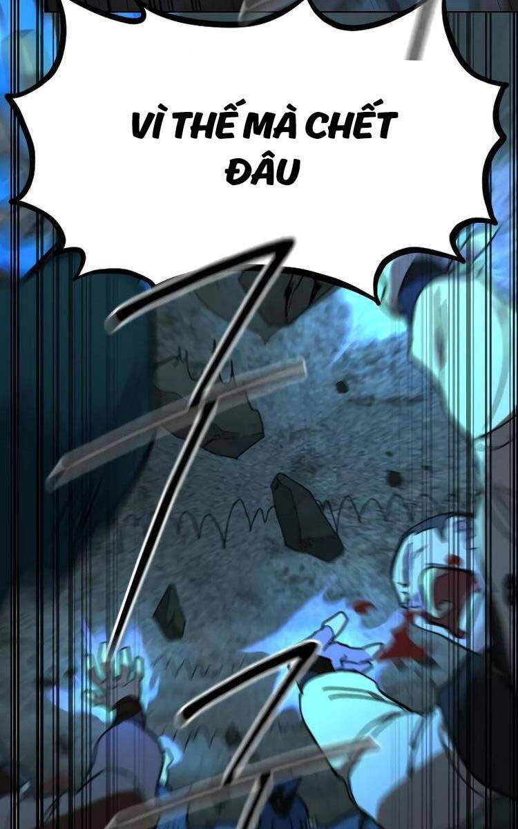 Hoa Sơn Tái Xuất chapter 109 - Upload bởi truyensieuhay.com