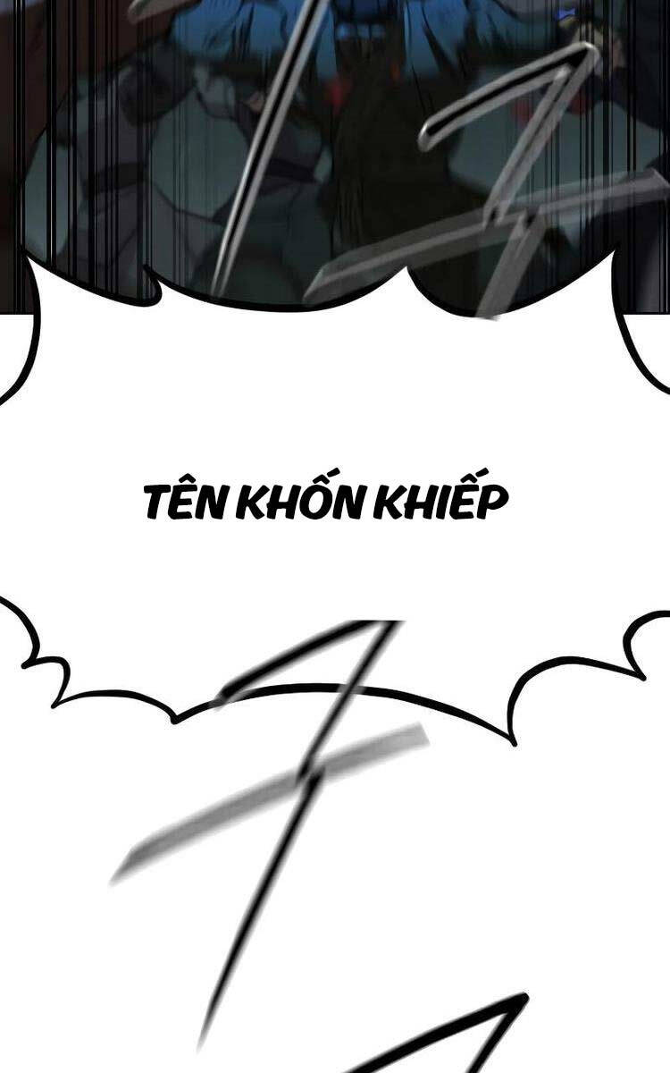 Hoa Sơn Tái Xuất chapter 109 - Upload bởi truyensieuhay.com