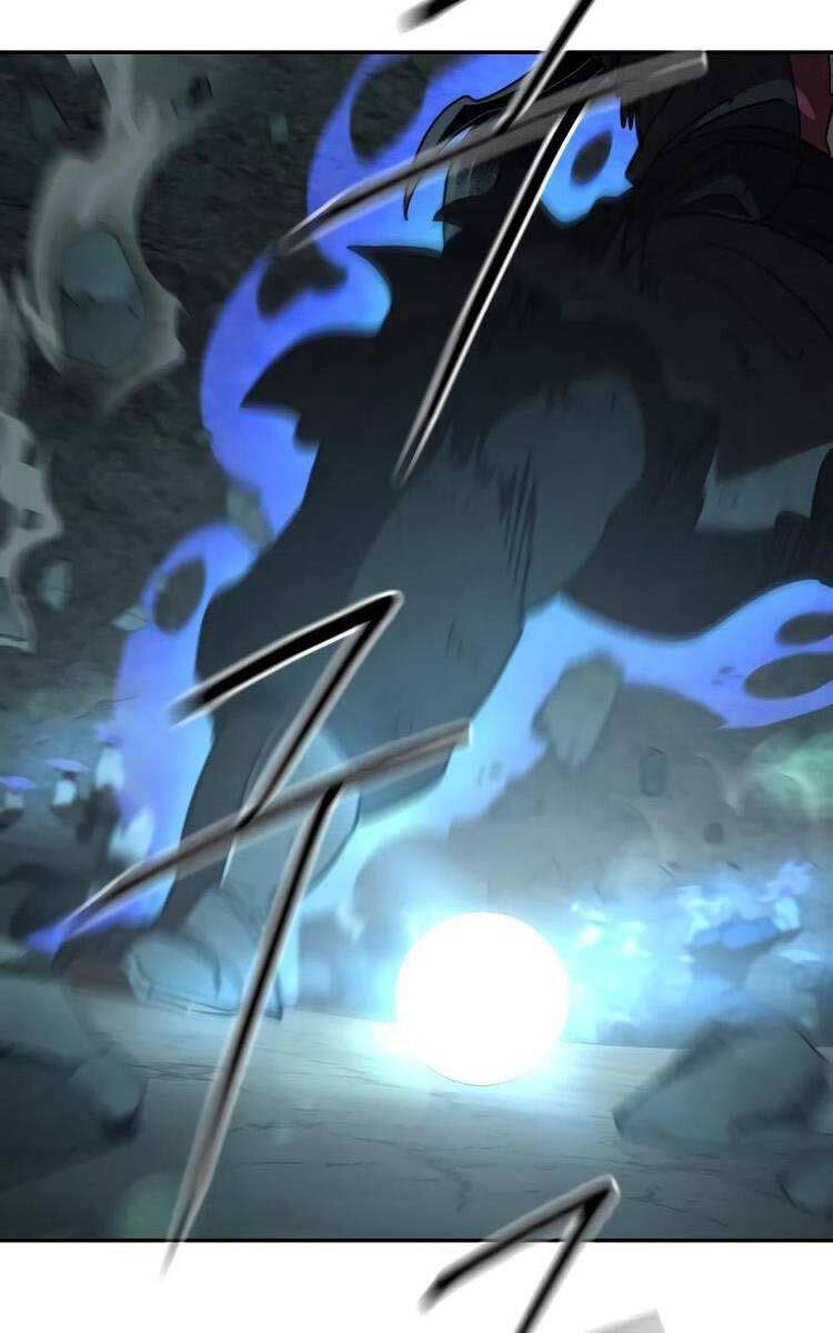 Hoa Sơn Tái Xuất chapter 109 - Upload bởi truyensieuhay.com