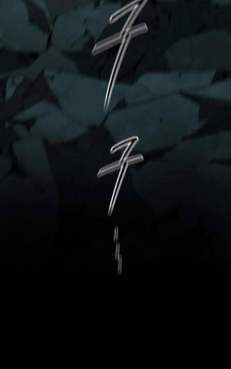 Hoa Sơn Tái Xuất chapter 109 - Upload bởi truyensieuhay.com