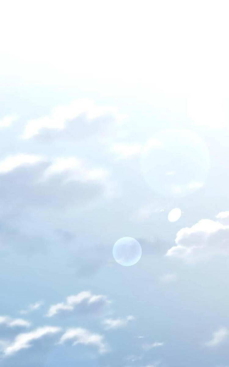 Hoa Sơn Tái Xuất chapter 109 - Upload bởi truyensieuhay.com