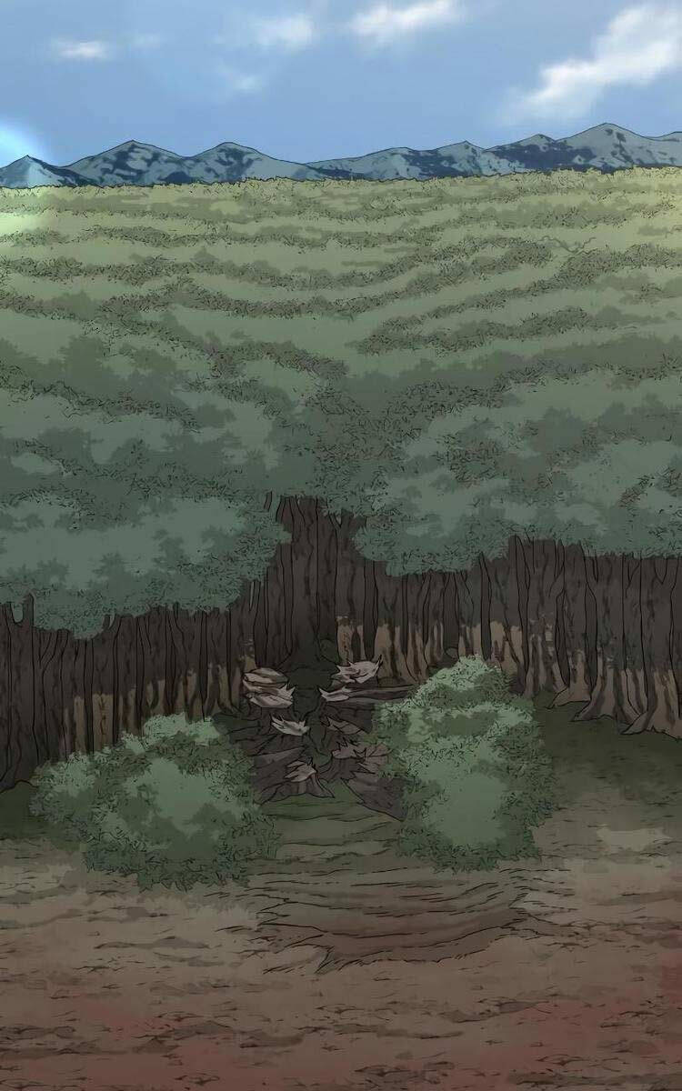 Hoa Sơn Tái Xuất chapter 109 - Upload bởi truyensieuhay.com