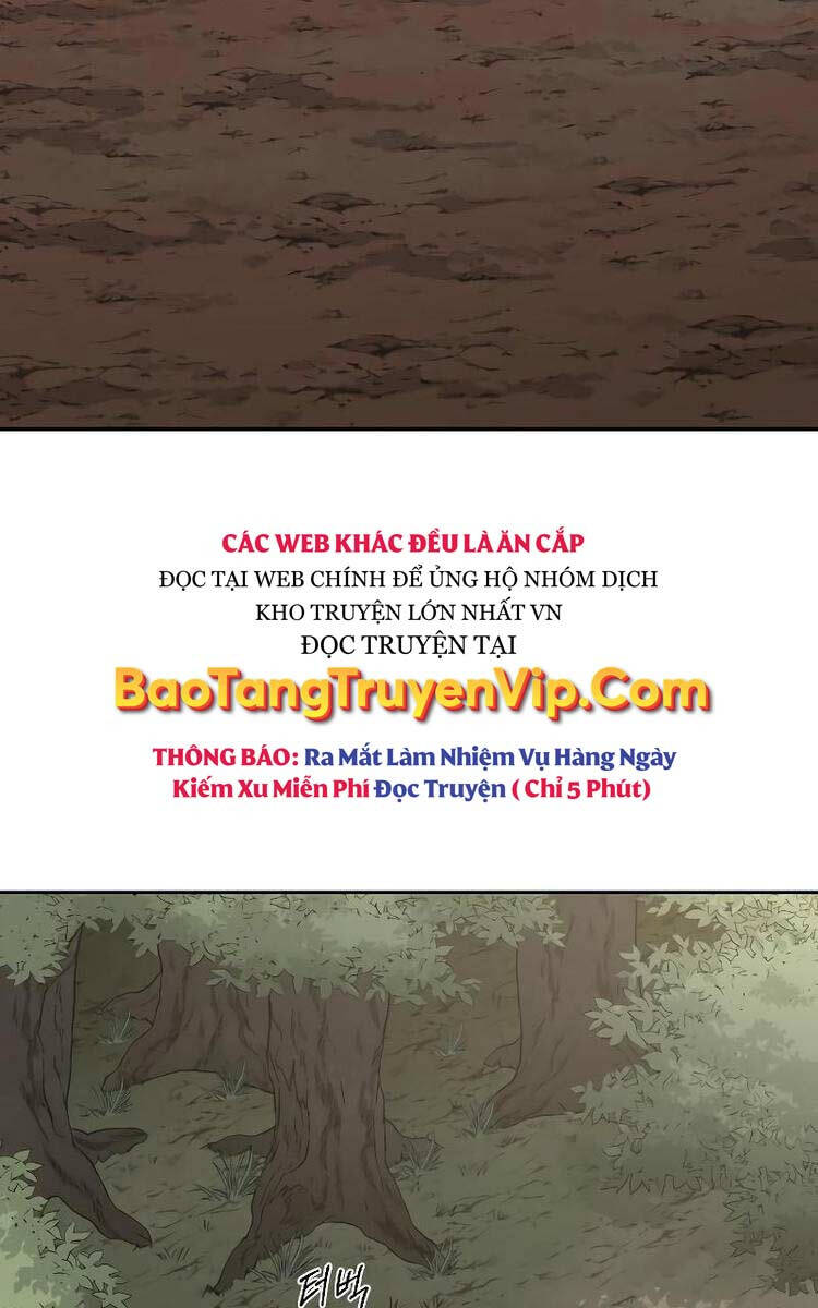 Hoa Sơn Tái Xuất chapter 109 - Upload bởi truyensieuhay.com