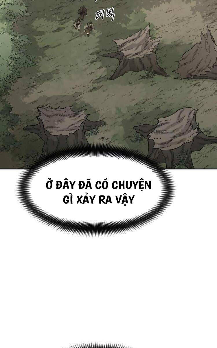 Hoa Sơn Tái Xuất chapter 109 - Upload bởi truyensieuhay.com