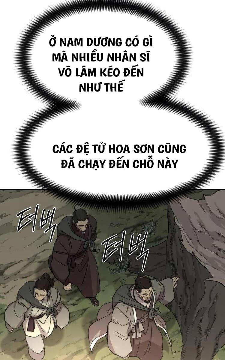 Hoa Sơn Tái Xuất chapter 109 - Upload bởi truyensieuhay.com