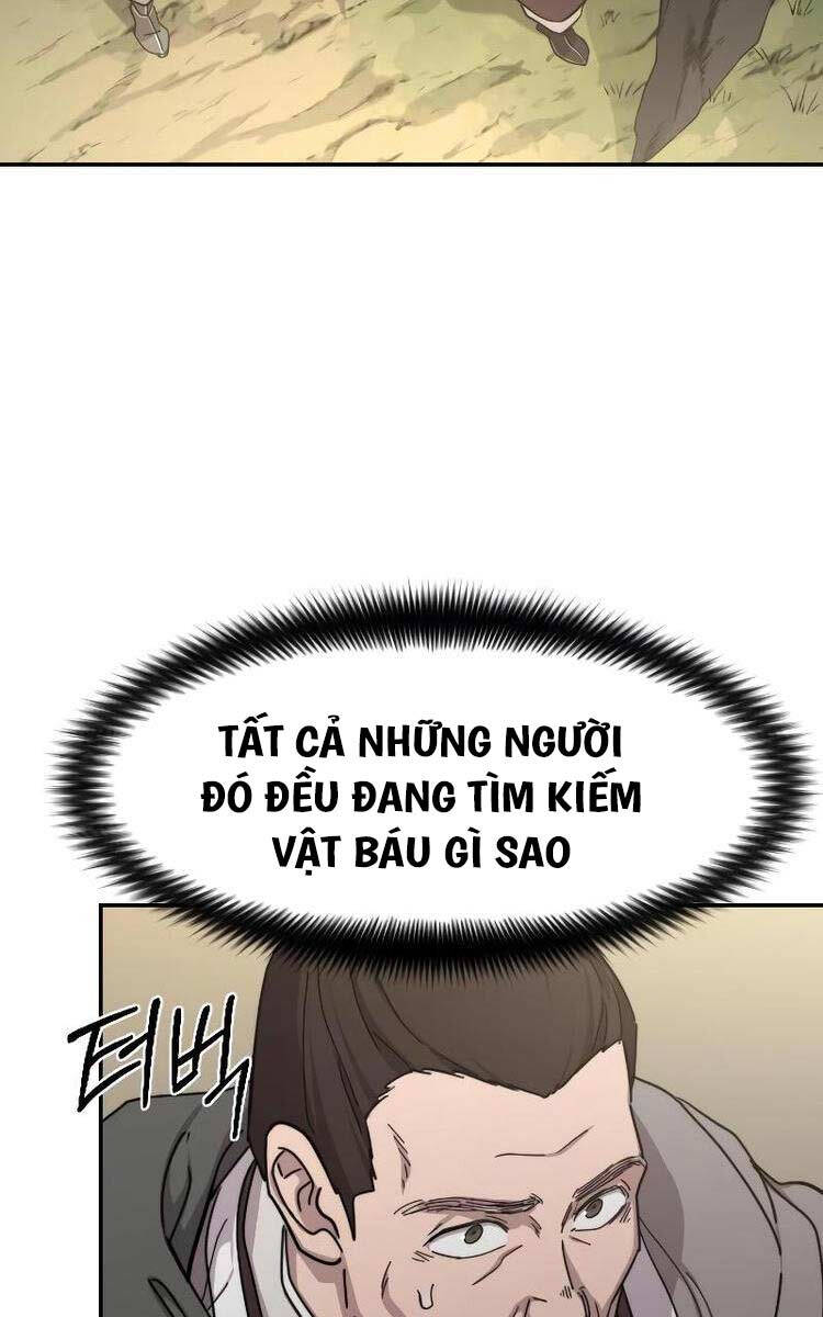 Hoa Sơn Tái Xuất chapter 109 - Upload bởi truyensieuhay.com