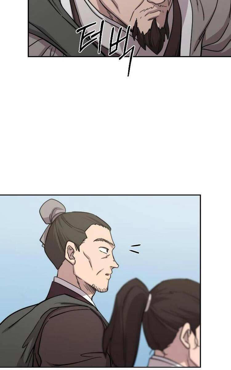 Hoa Sơn Tái Xuất chapter 109 - Upload bởi truyensieuhay.com