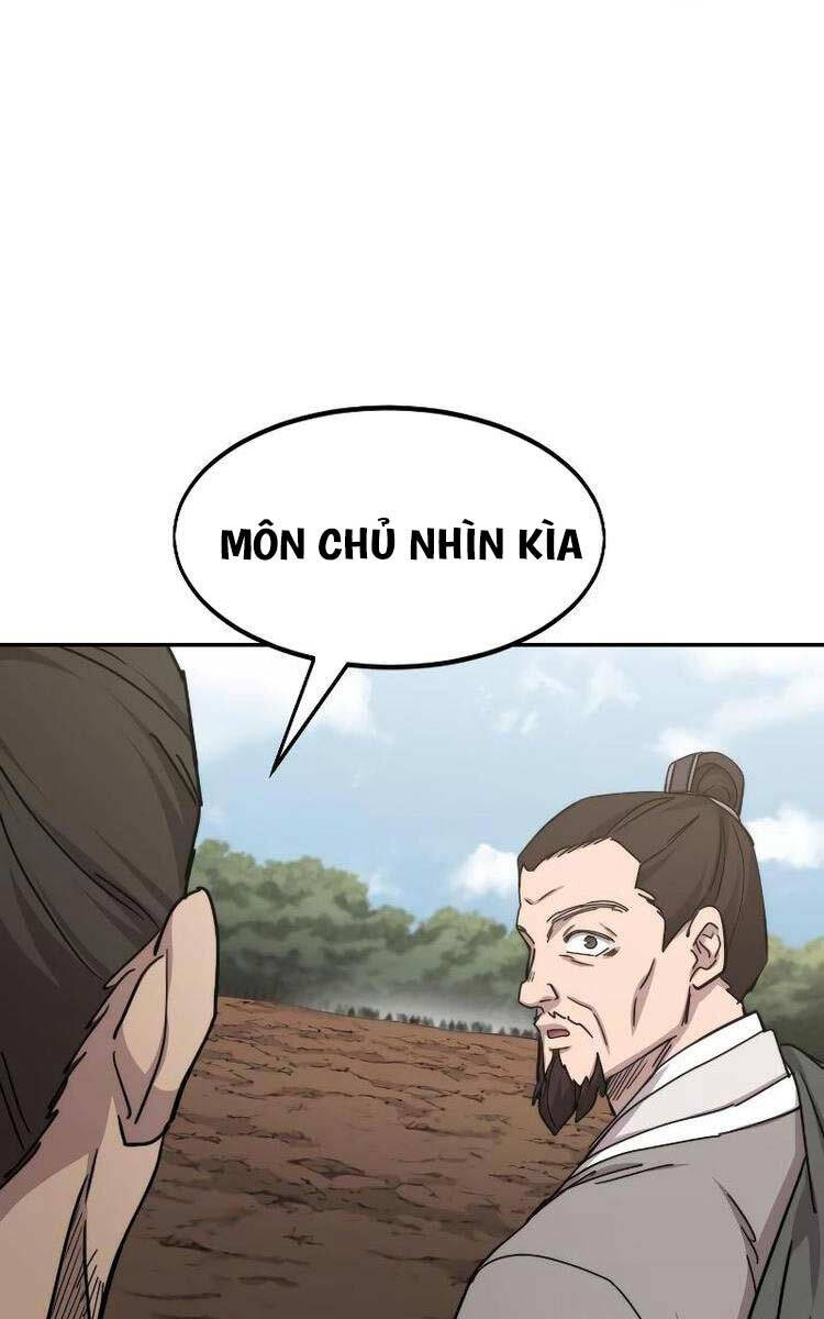 Hoa Sơn Tái Xuất chapter 109 - Upload bởi truyensieuhay.com