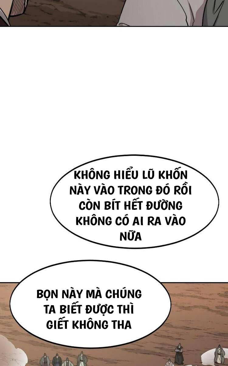 Hoa Sơn Tái Xuất chapter 109 - Upload bởi truyensieuhay.com