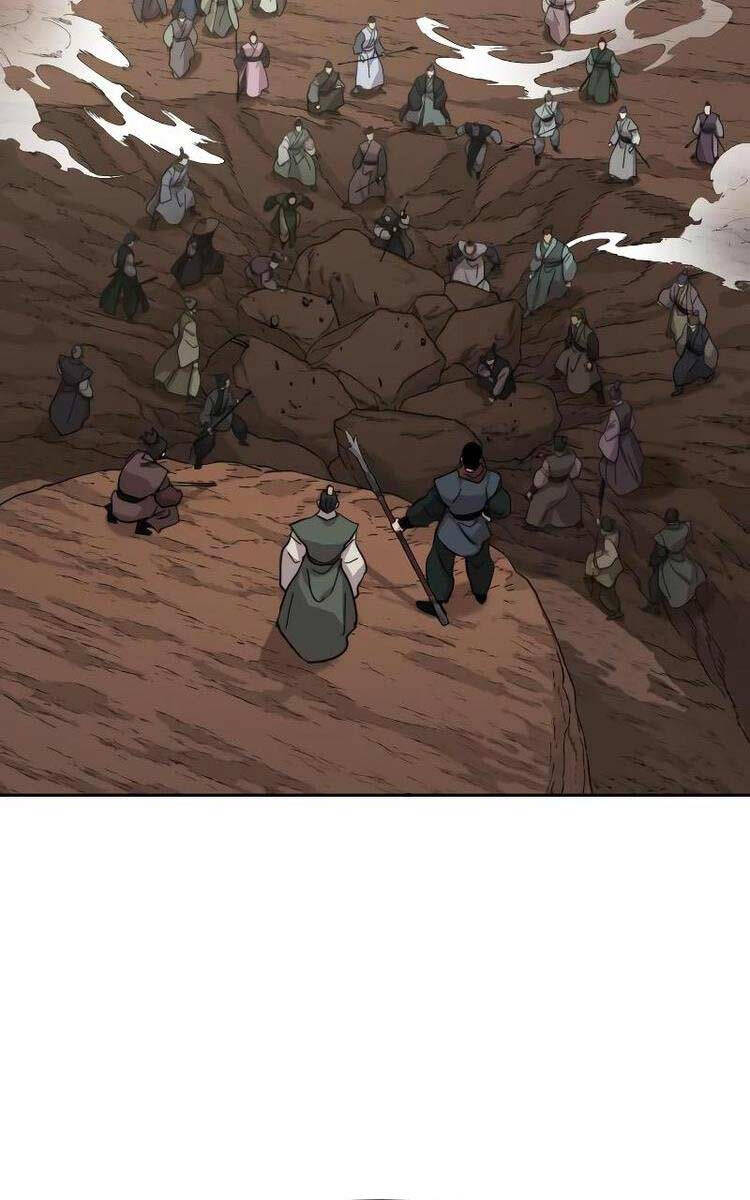 Hoa Sơn Tái Xuất chapter 109 - Upload bởi truyensieuhay.com