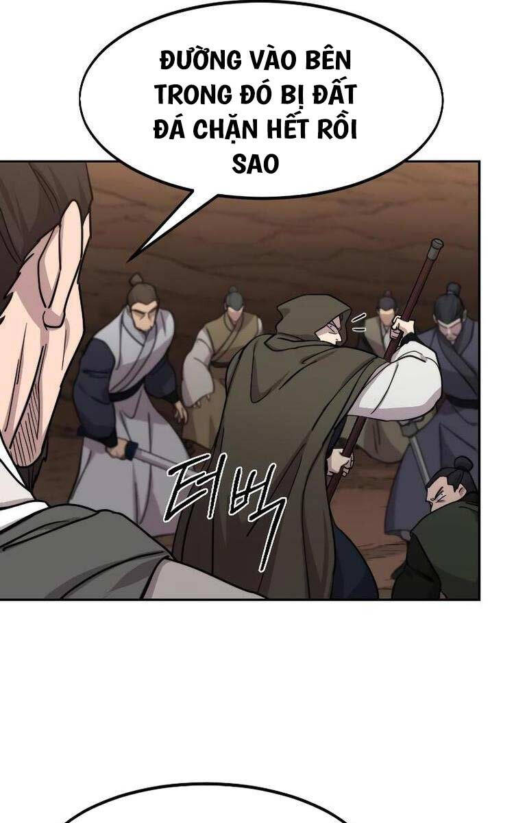 Hoa Sơn Tái Xuất chapter 109 - Upload bởi truyensieuhay.com