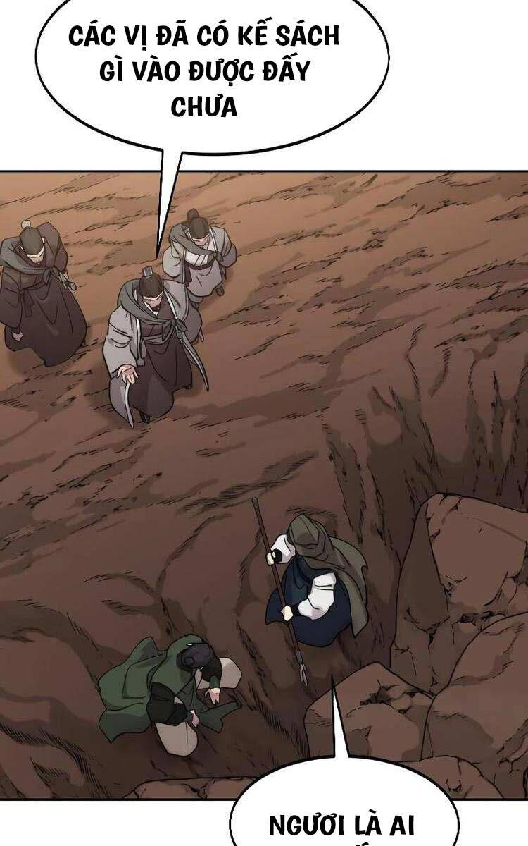 Hoa Sơn Tái Xuất chapter 109 - Upload bởi truyensieuhay.com