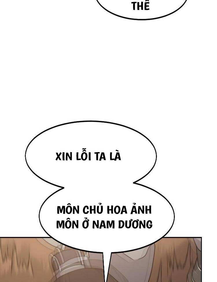 Hoa Sơn Tái Xuất chapter 109 - Upload bởi truyensieuhay.com