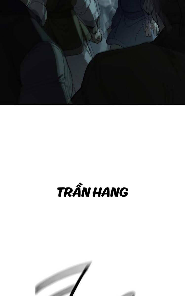 Hoa Sơn Tái Xuất chapter 109 - Upload bởi truyensieuhay.com