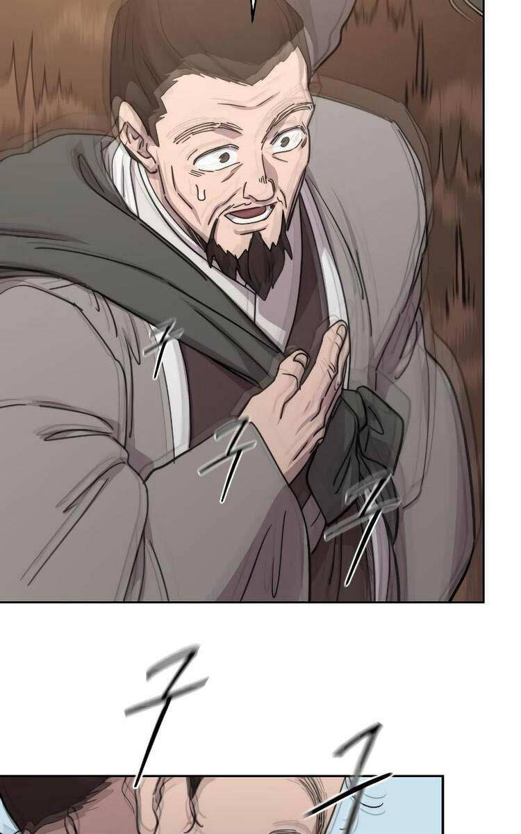Hoa Sơn Tái Xuất chapter 109 - Upload bởi truyensieuhay.com