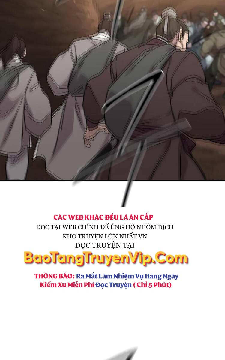 Hoa Sơn Tái Xuất chapter 109 - Upload bởi truyensieuhay.com