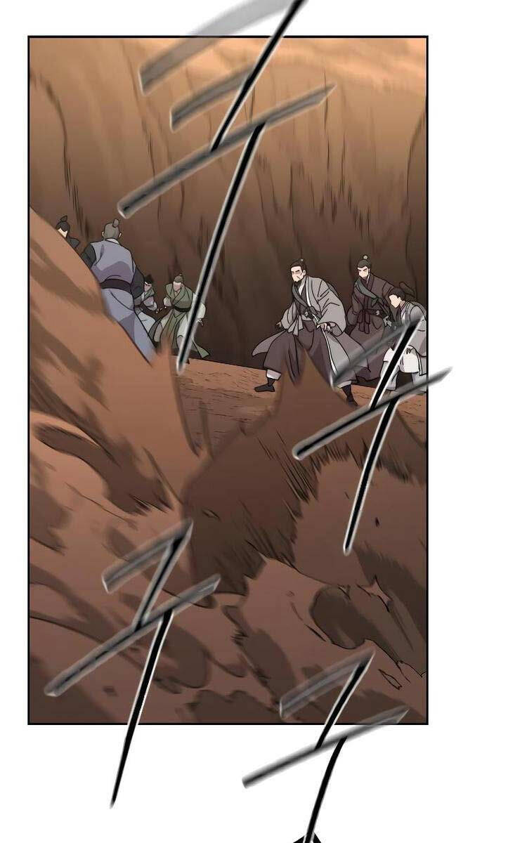 Hoa Sơn Tái Xuất chapter 109 - Upload bởi truyensieuhay.com