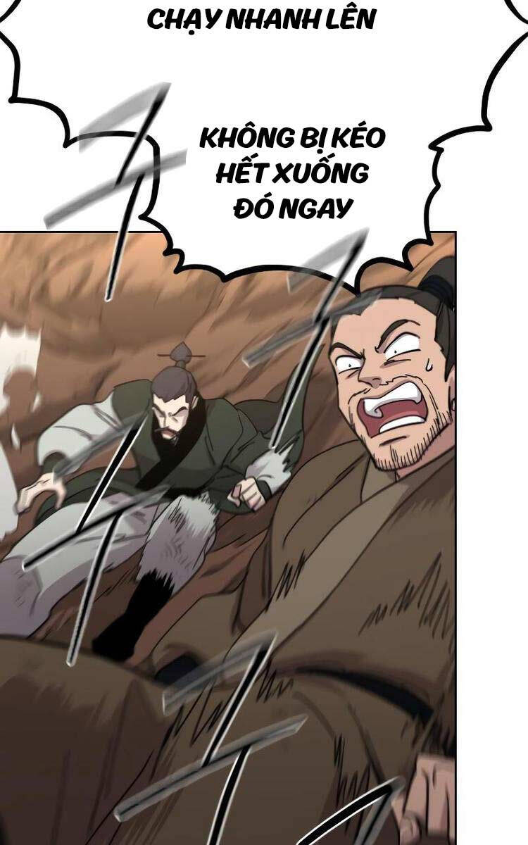 Hoa Sơn Tái Xuất chapter 109 - Upload bởi truyensieuhay.com