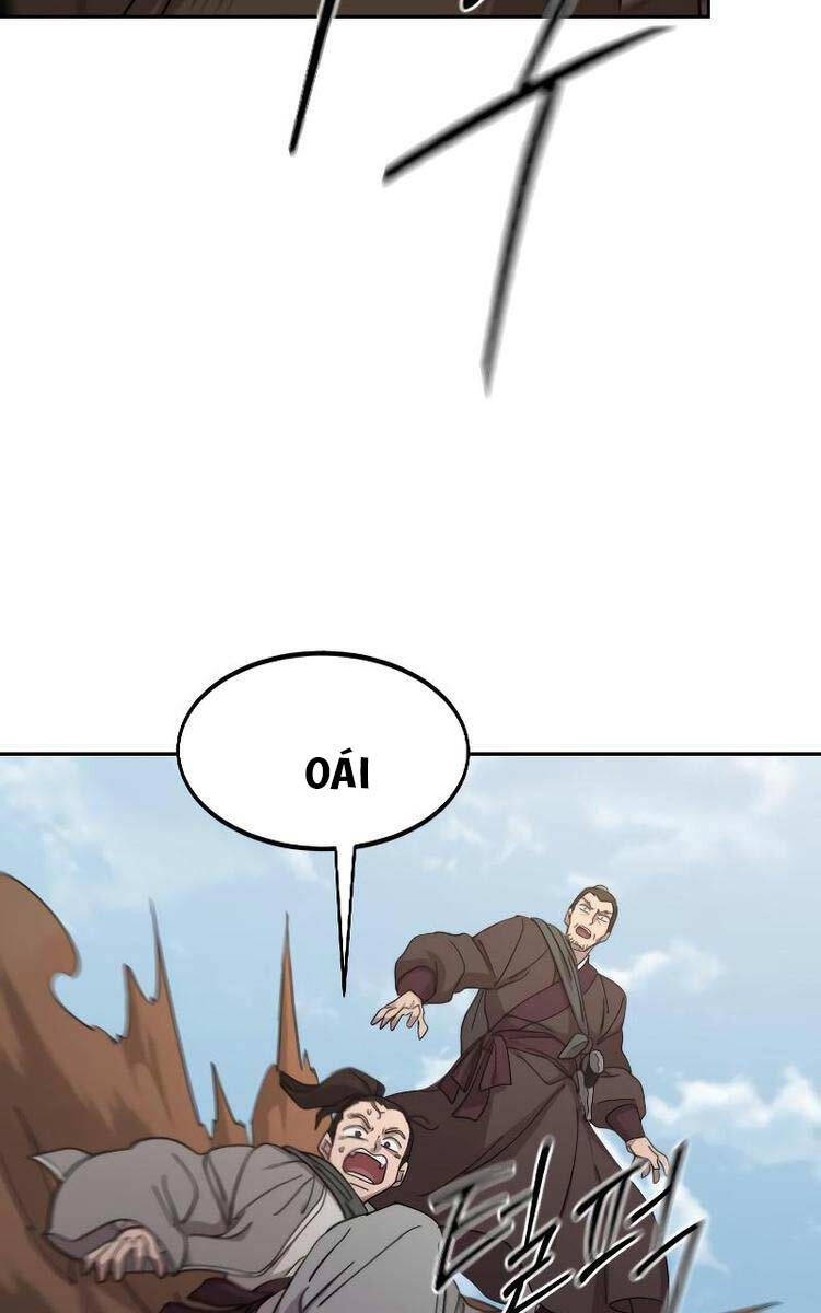 Hoa Sơn Tái Xuất chapter 109 - Upload bởi truyensieuhay.com