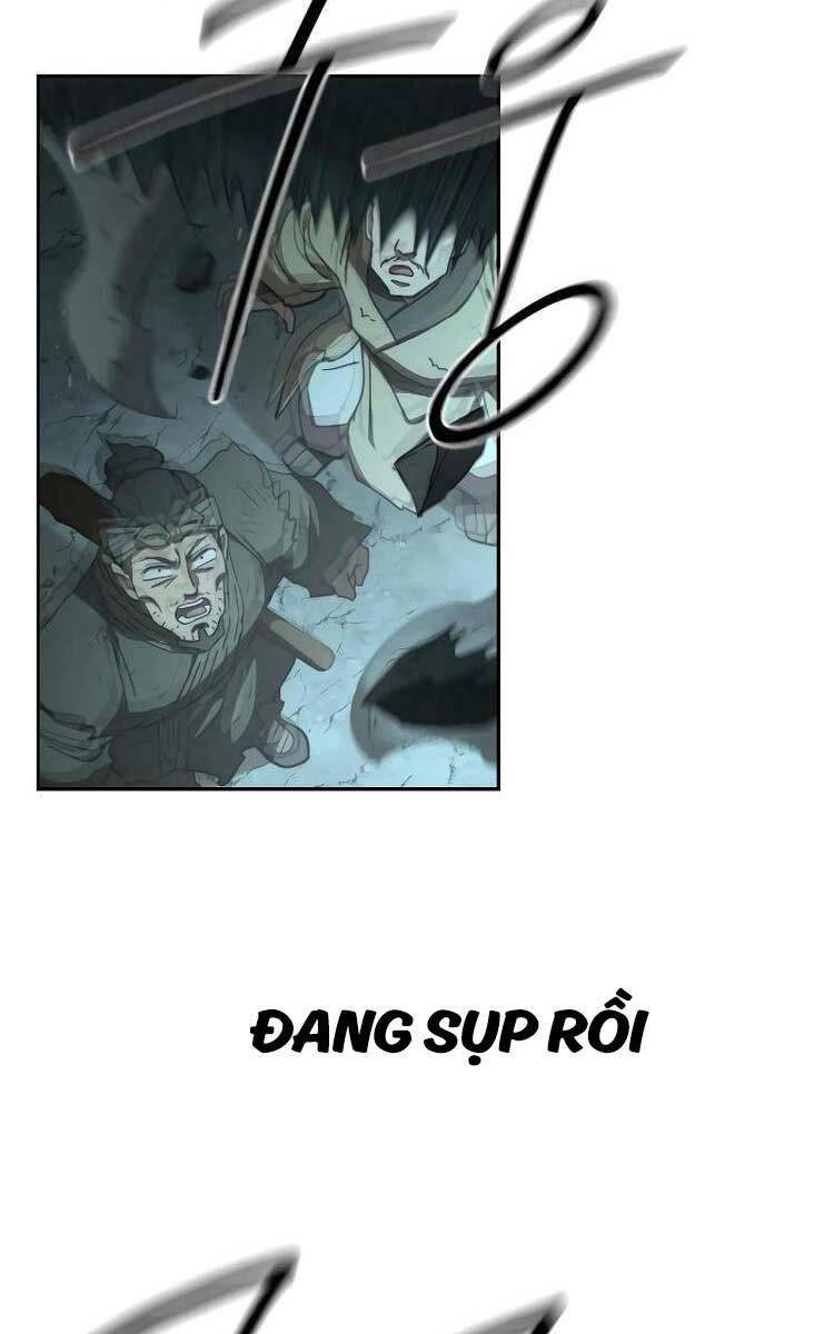 Hoa Sơn Tái Xuất chapter 109 - Upload bởi truyensieuhay.com