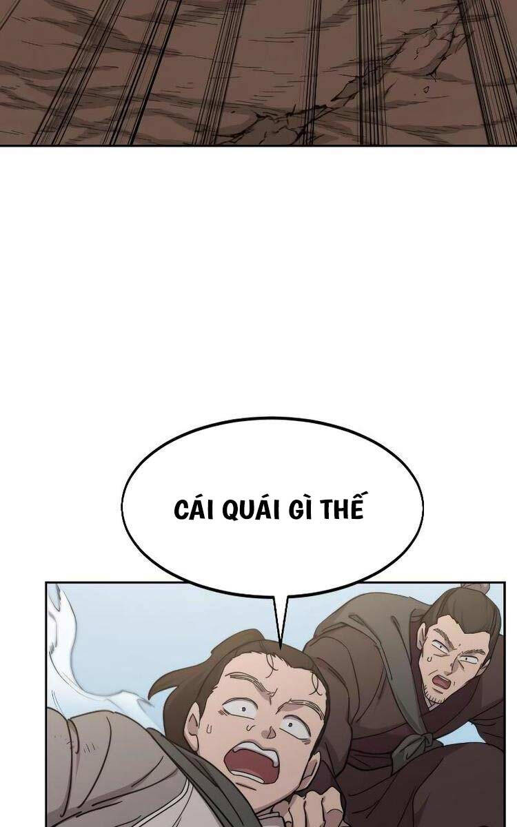 Hoa Sơn Tái Xuất chapter 109 - Upload bởi truyensieuhay.com