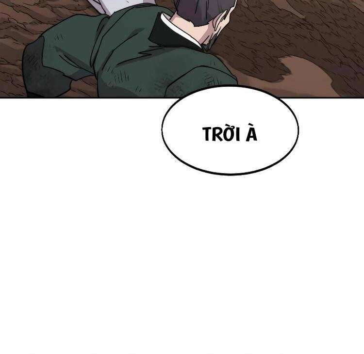Hoa Sơn Tái Xuất chapter 109 - Upload bởi truyensieuhay.com
