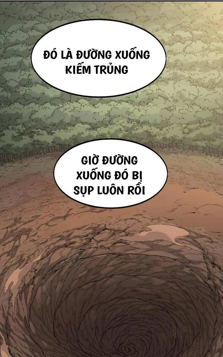 Hoa Sơn Tái Xuất chapter 109 - Upload bởi truyensieuhay.com