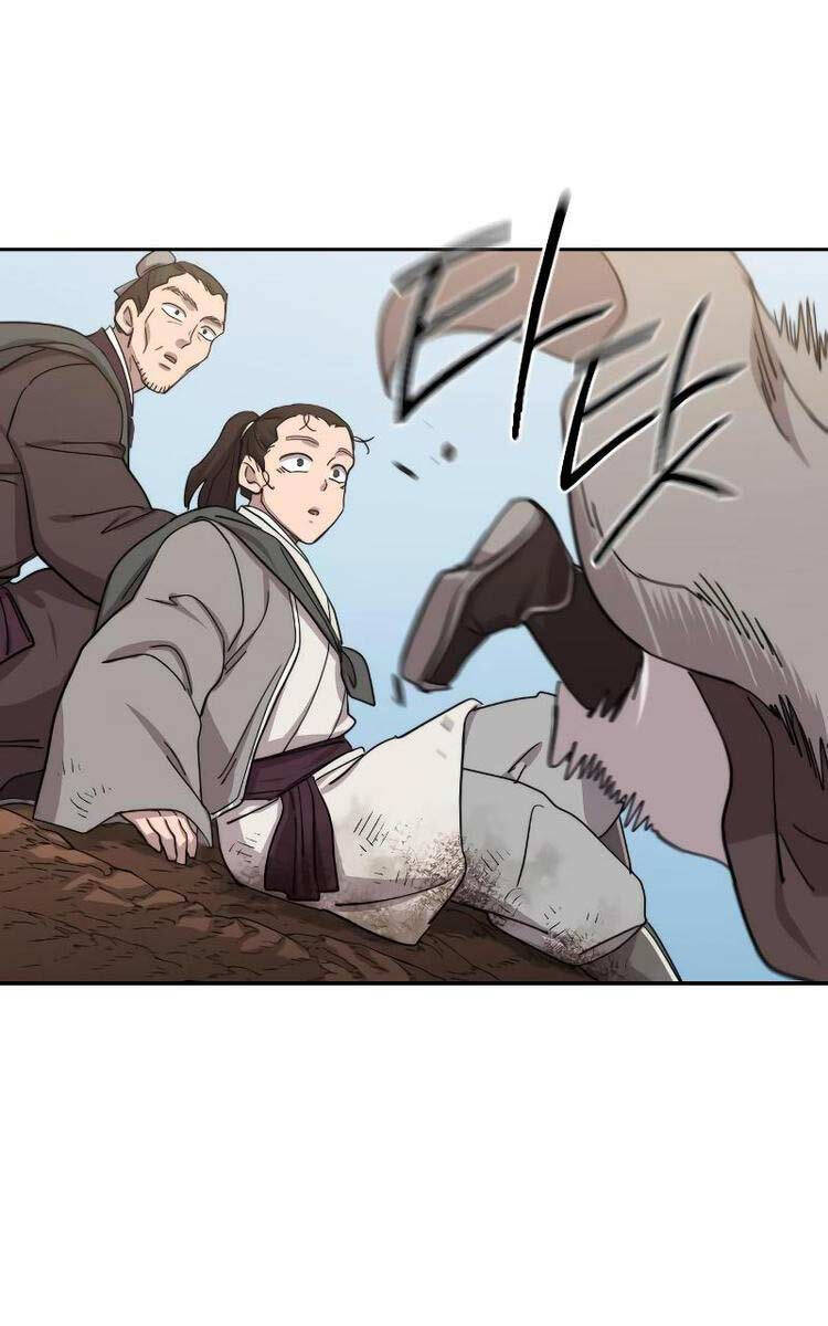 Hoa Sơn Tái Xuất chapter 109 - Upload bởi truyensieuhay.com