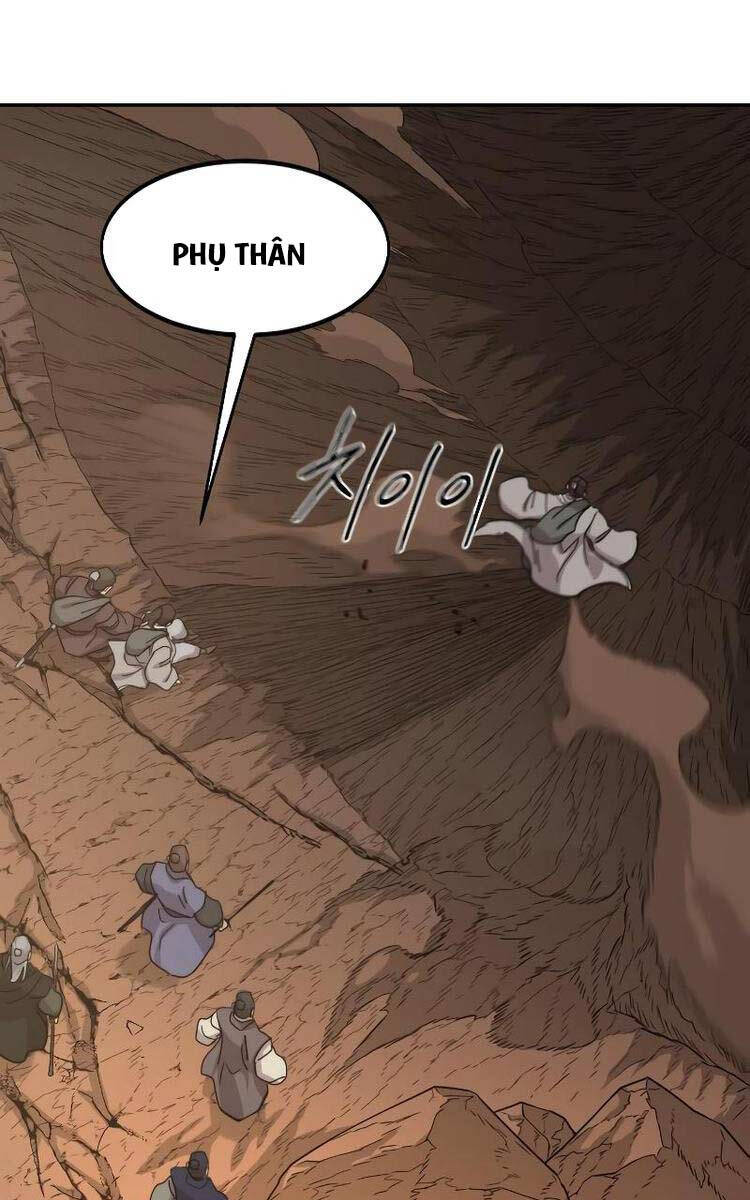 Hoa Sơn Tái Xuất chapter 109 - Upload bởi truyensieuhay.com