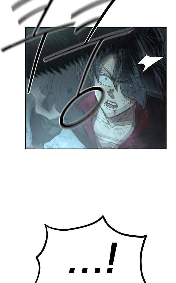 Hoa Sơn Tái Xuất chapter 109 - Upload bởi truyensieuhay.com