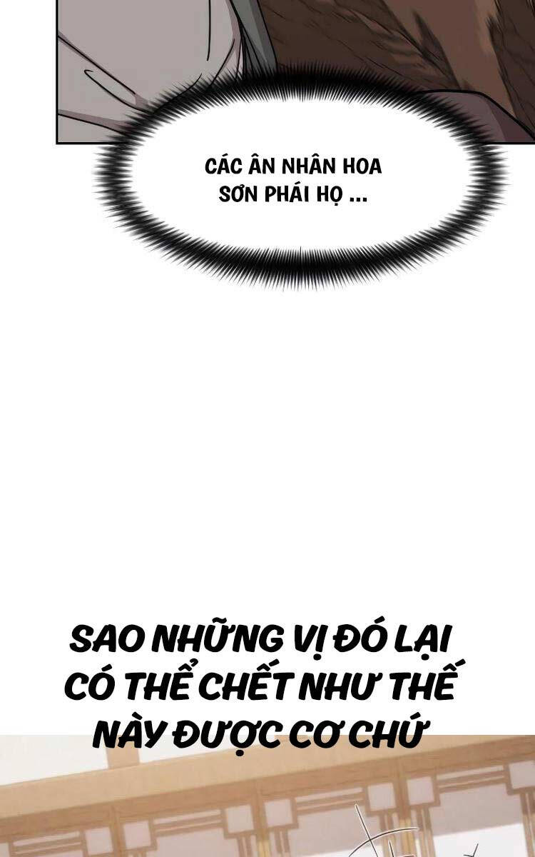 Hoa Sơn Tái Xuất chapter 109 - Upload bởi truyensieuhay.com