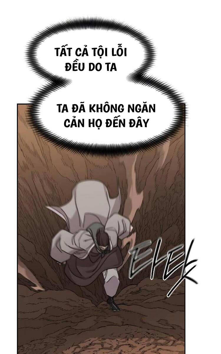 Hoa Sơn Tái Xuất chapter 109 - Upload bởi truyensieuhay.com