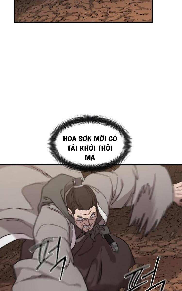 Hoa Sơn Tái Xuất chapter 109 - Upload bởi truyensieuhay.com