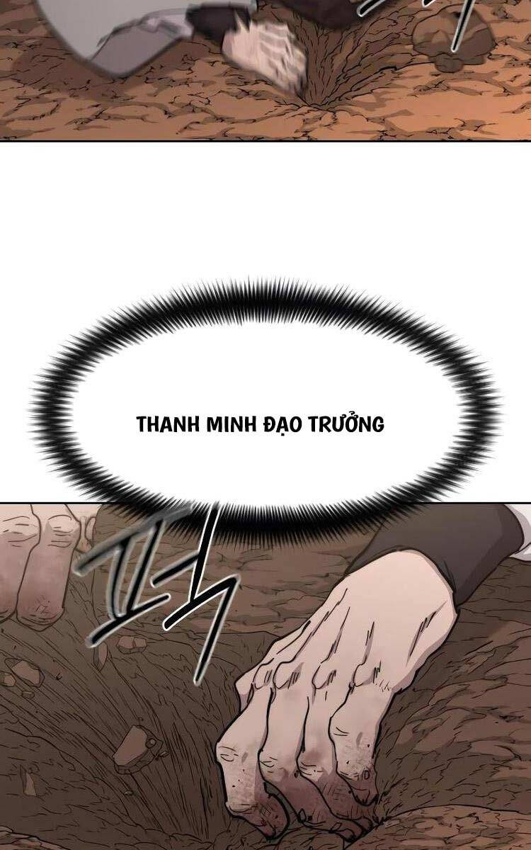 Hoa Sơn Tái Xuất chapter 109 - Upload bởi truyensieuhay.com
