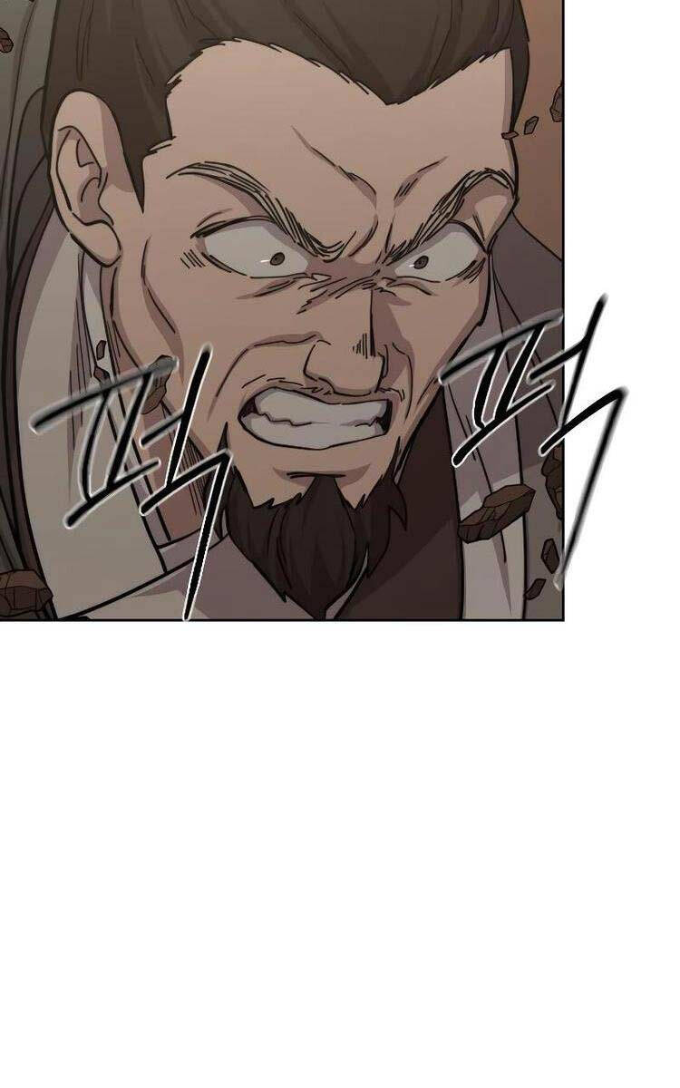 Hoa Sơn Tái Xuất chapter 109 - Upload bởi truyensieuhay.com