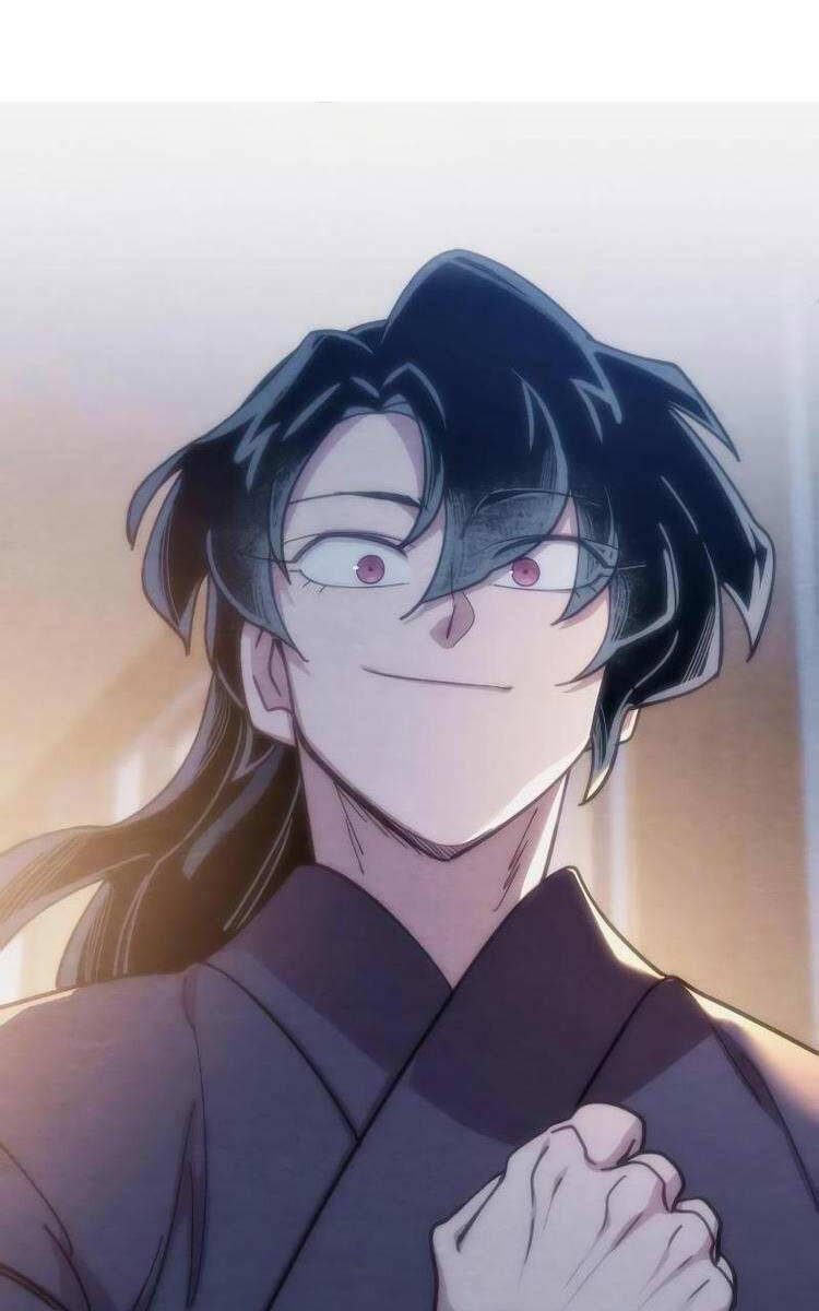 Hoa Sơn Tái Xuất chapter 109 - Upload bởi truyensieuhay.com
