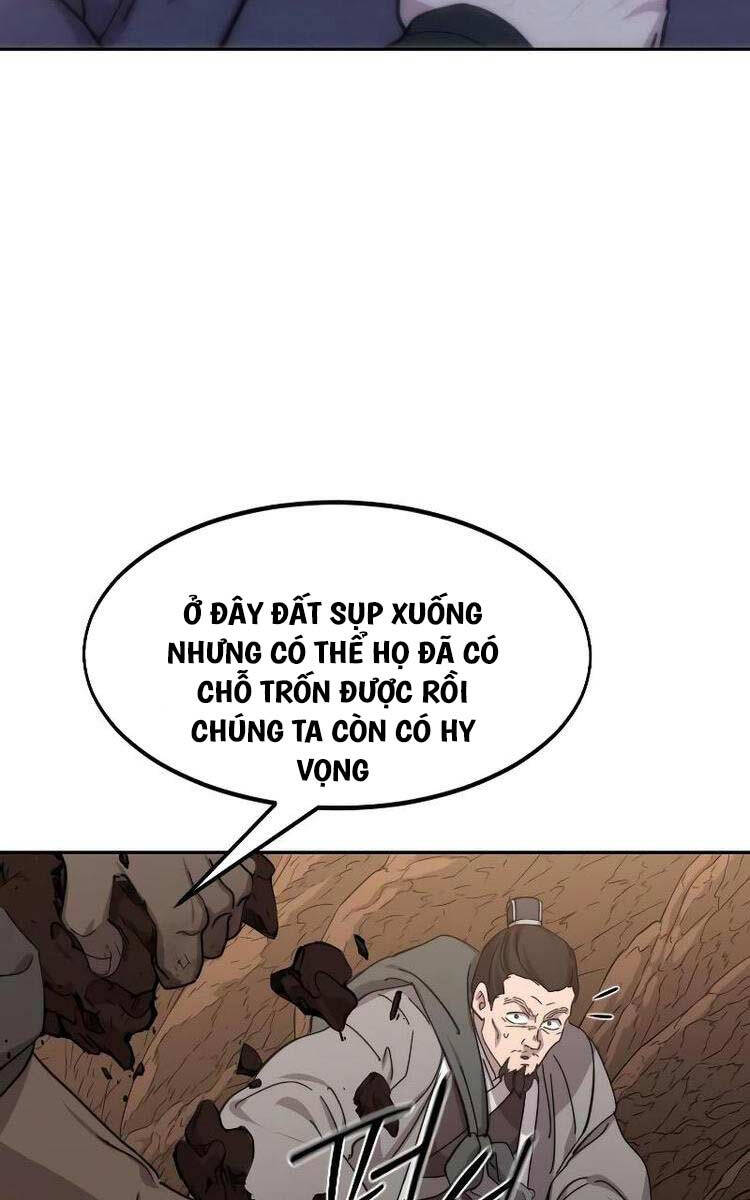 Hoa Sơn Tái Xuất chapter 109 - Upload bởi truyensieuhay.com