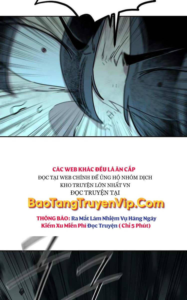 Hoa Sơn Tái Xuất chapter 109 - Upload bởi truyensieuhay.com