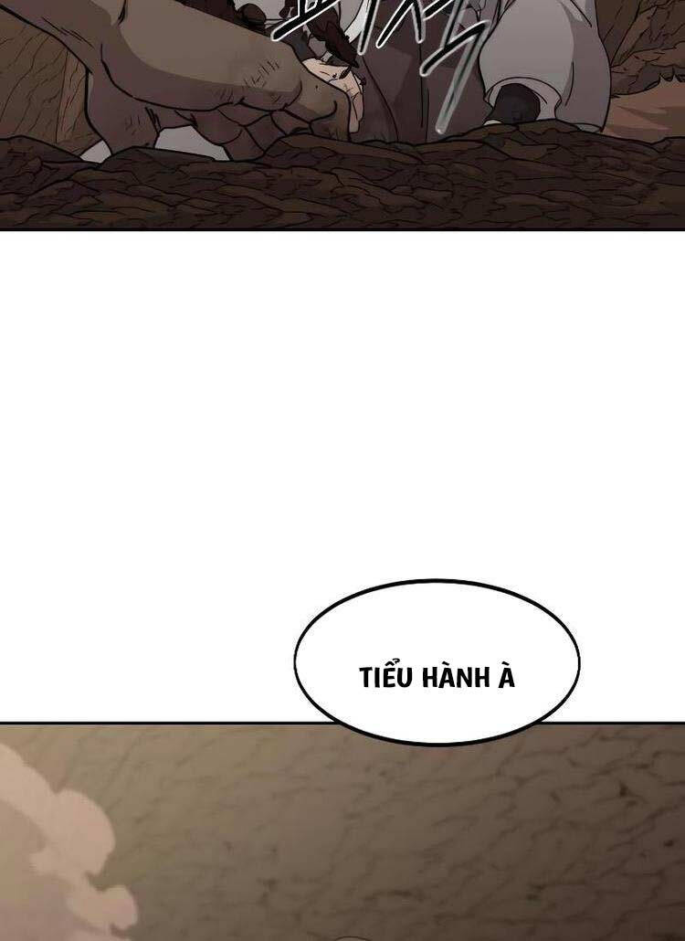 Hoa Sơn Tái Xuất chapter 109 - Upload bởi truyensieuhay.com