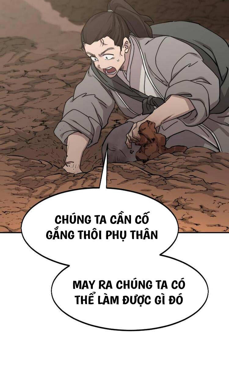 Hoa Sơn Tái Xuất chapter 109 - Upload bởi truyensieuhay.com