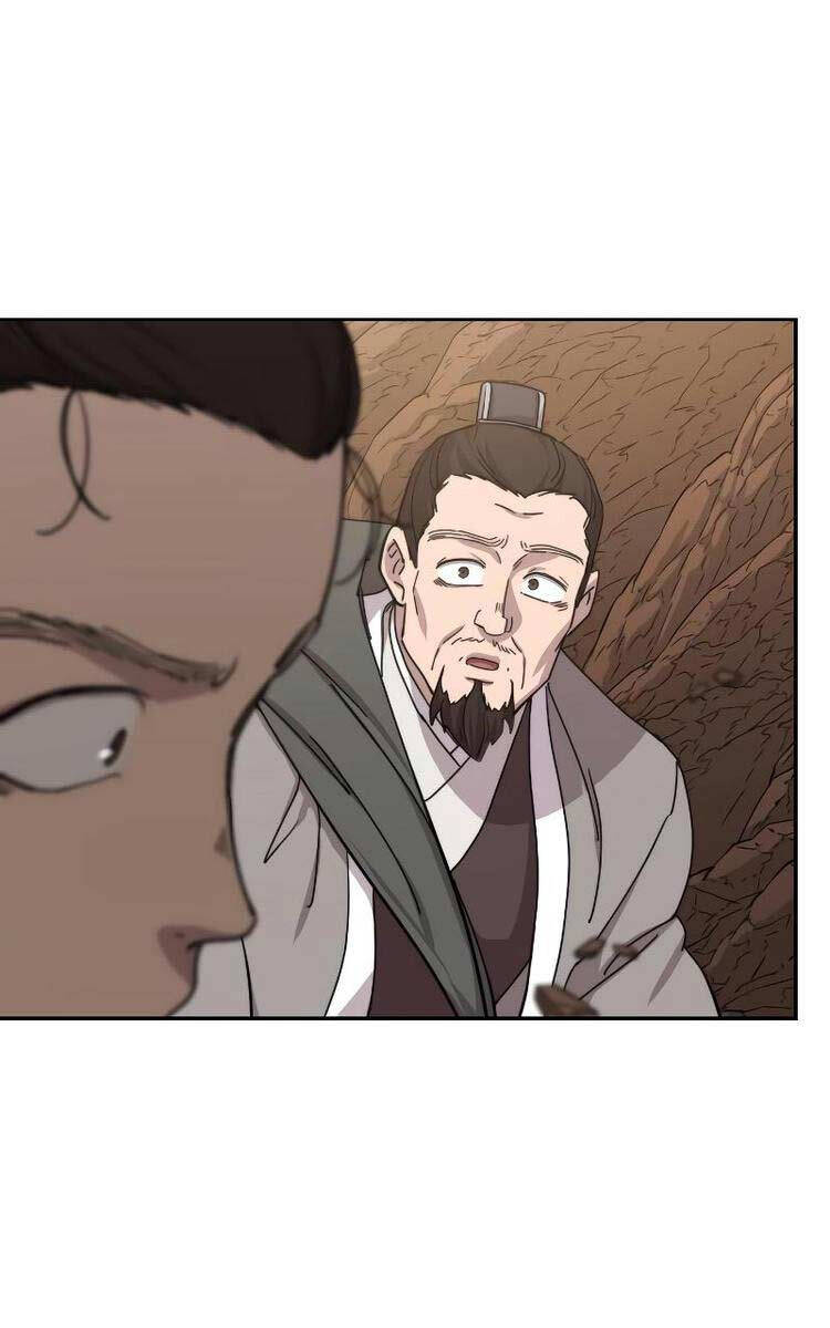 Hoa Sơn Tái Xuất chapter 109 - Upload bởi truyensieuhay.com