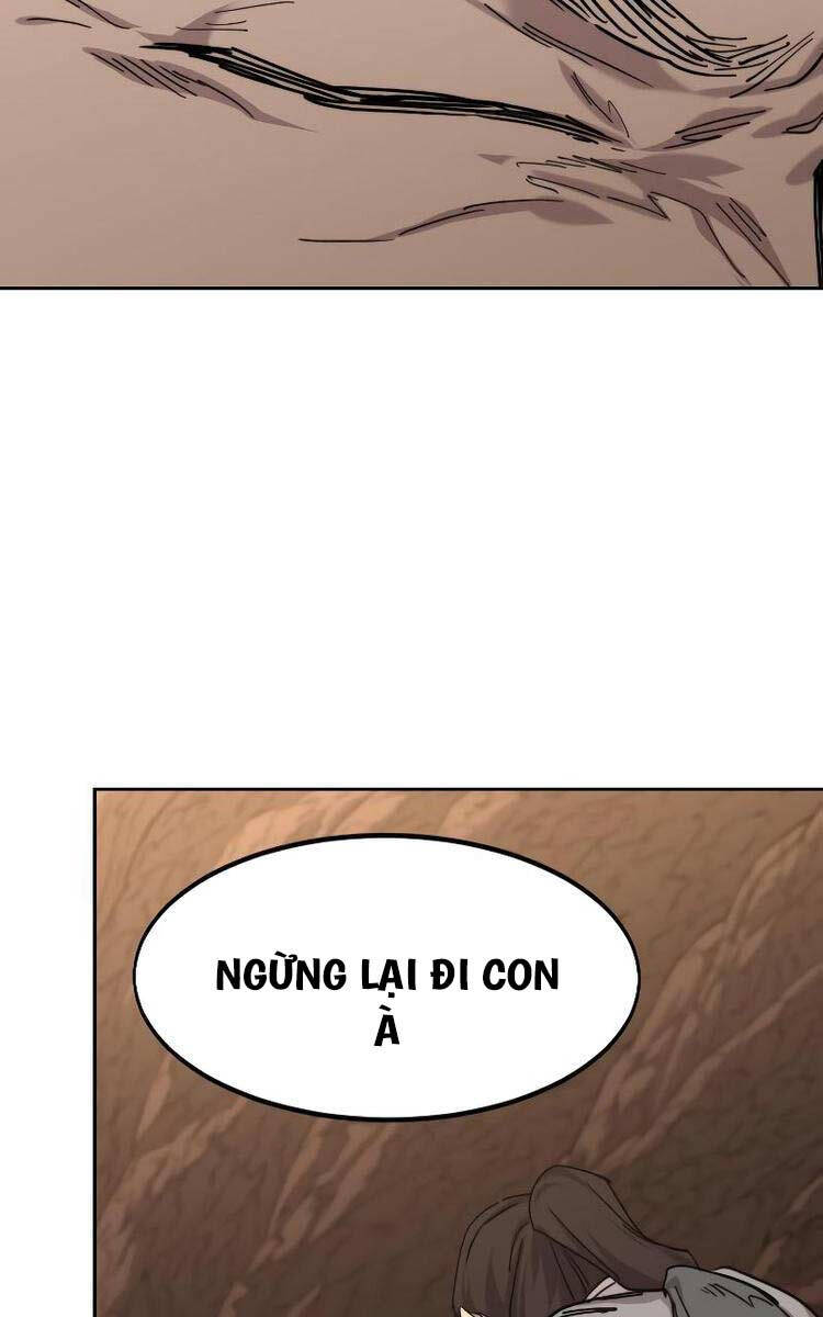 Hoa Sơn Tái Xuất chapter 109 - Upload bởi truyensieuhay.com