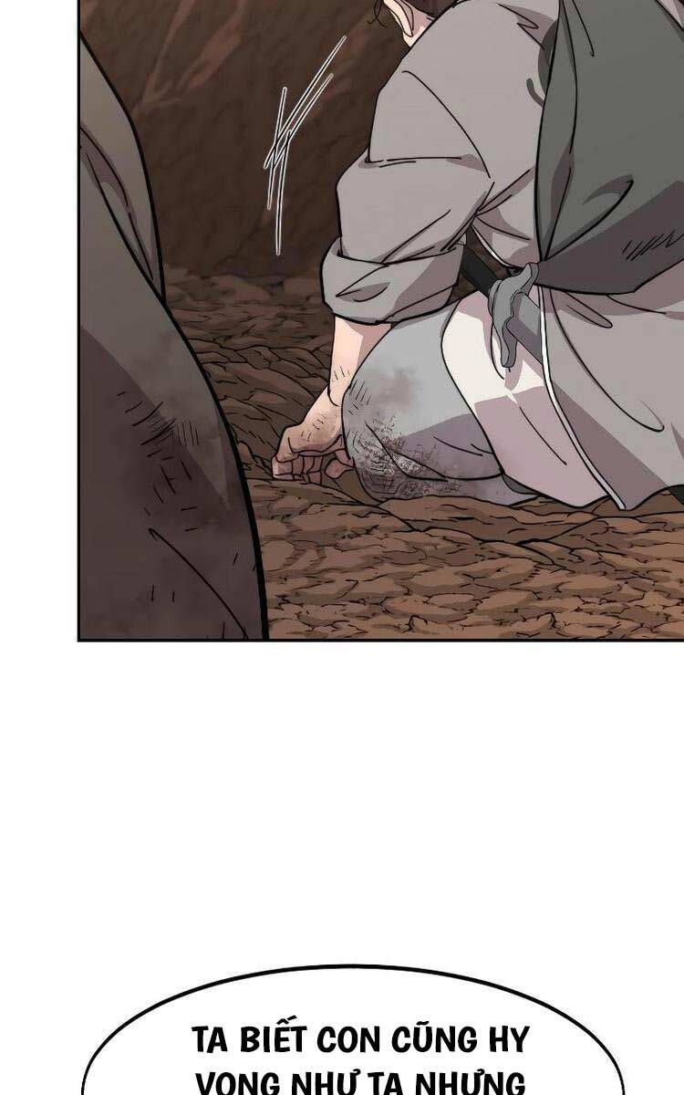 Hoa Sơn Tái Xuất chapter 109 - Upload bởi truyensieuhay.com