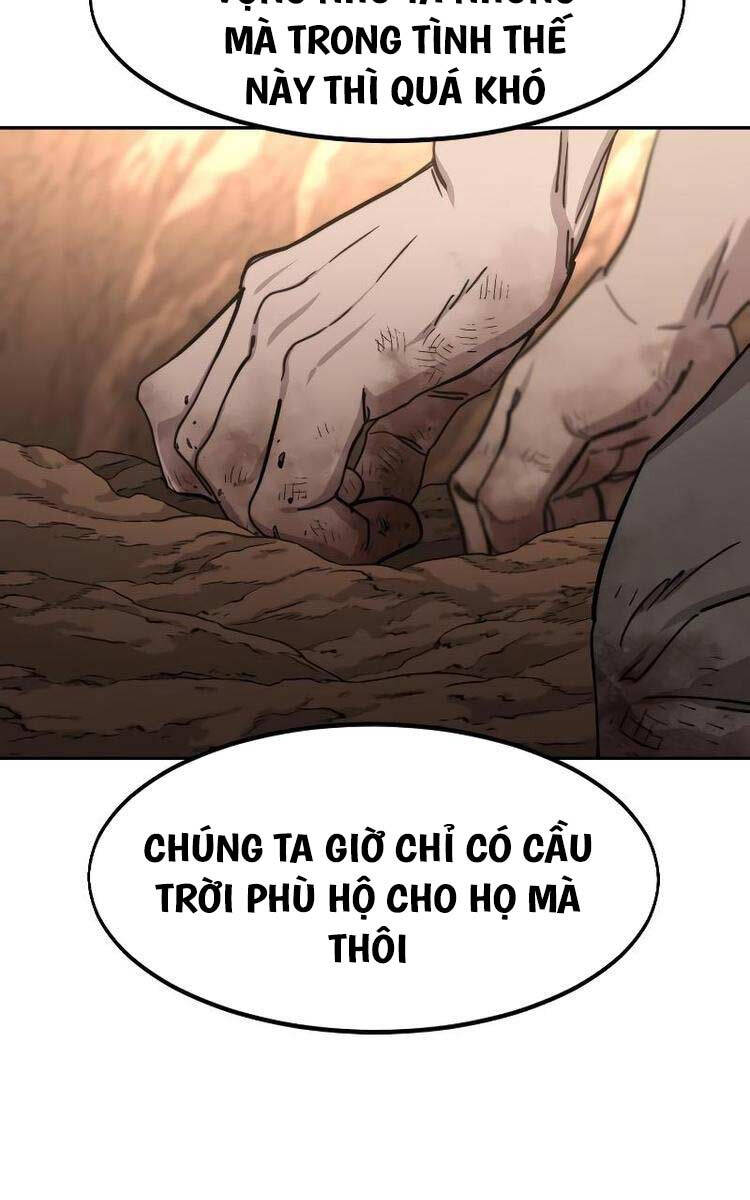 Hoa Sơn Tái Xuất chapter 109 - Upload bởi truyensieuhay.com