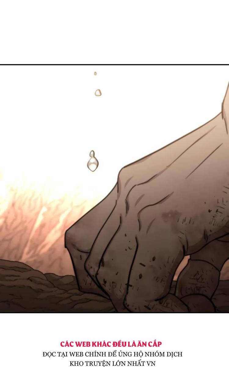 Hoa Sơn Tái Xuất chapter 109 - Upload bởi truyensieuhay.com