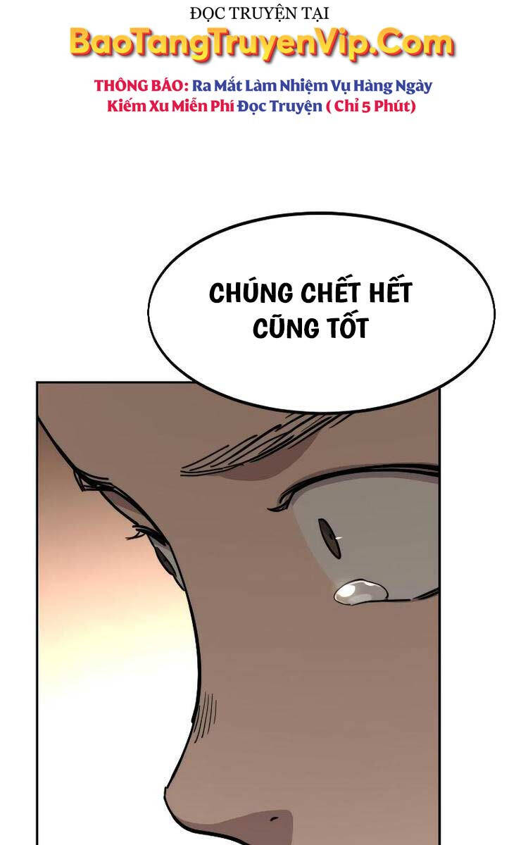 Hoa Sơn Tái Xuất chapter 109 - Upload bởi truyensieuhay.com