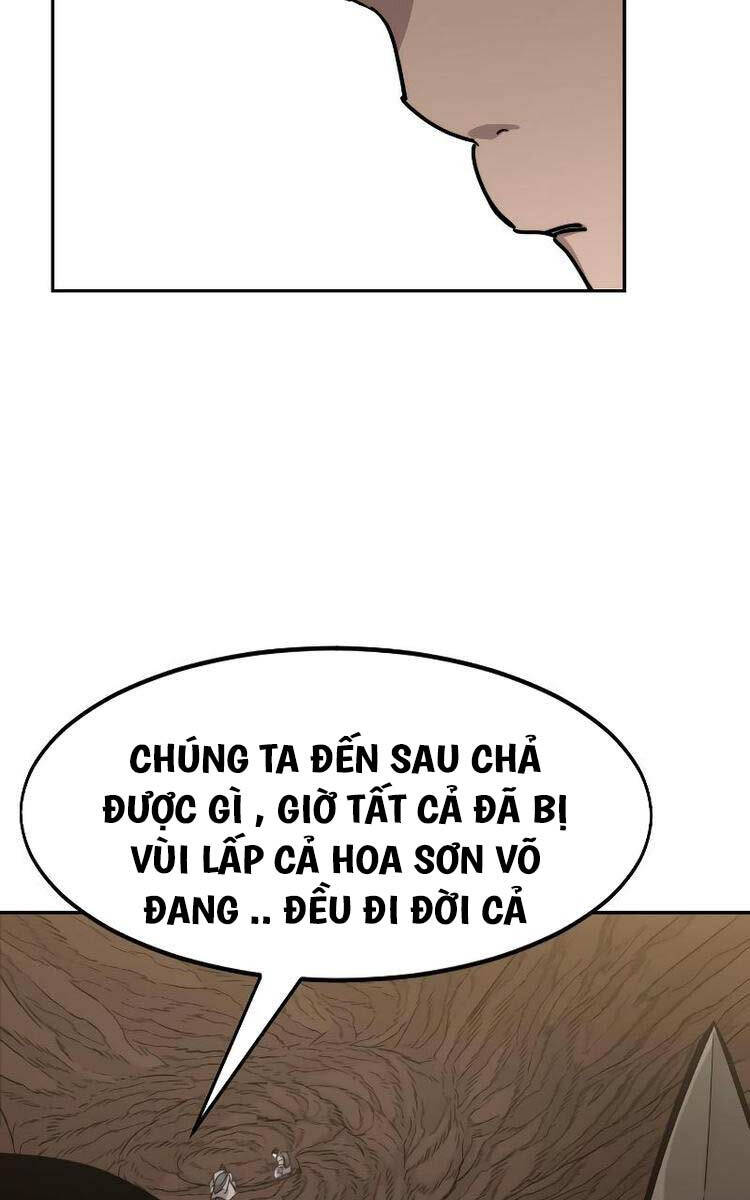 Hoa Sơn Tái Xuất chapter 109 - Upload bởi truyensieuhay.com