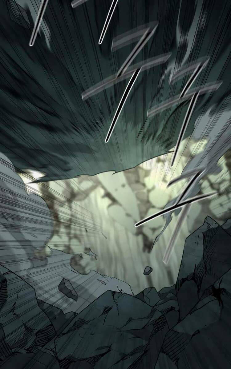 Hoa Sơn Tái Xuất chapter 109 - Upload bởi truyensieuhay.com