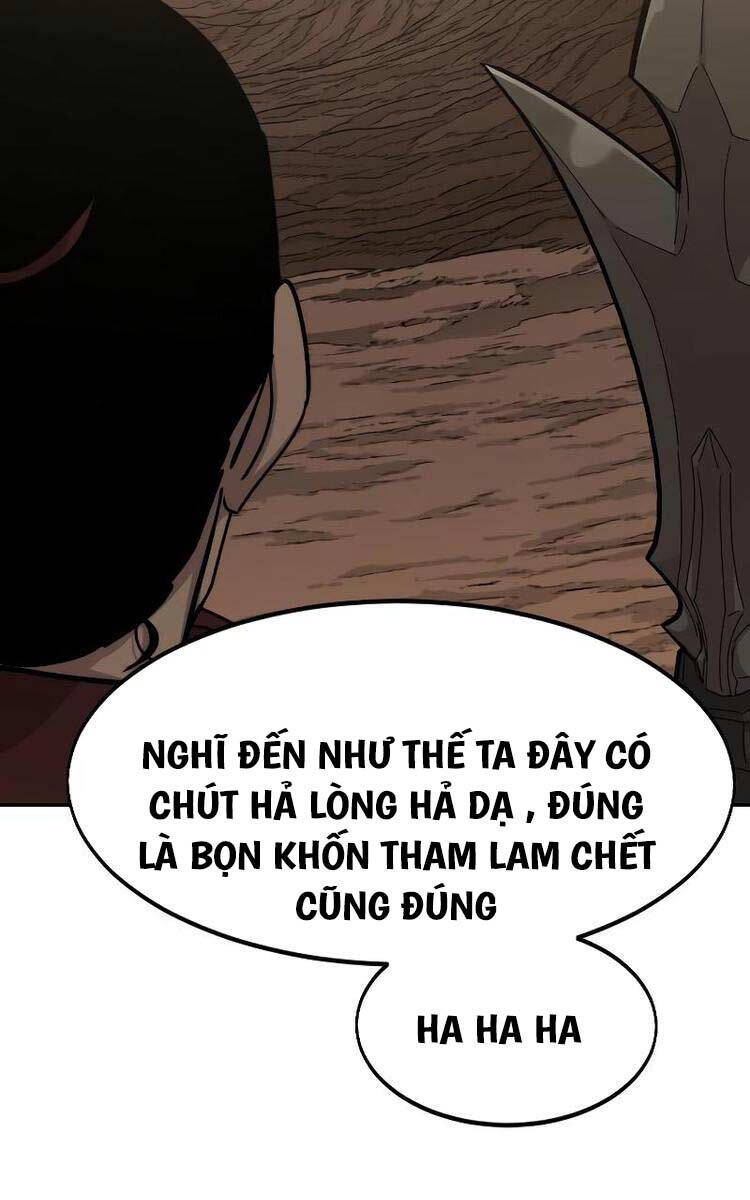 Hoa Sơn Tái Xuất chapter 109 - Upload bởi truyensieuhay.com