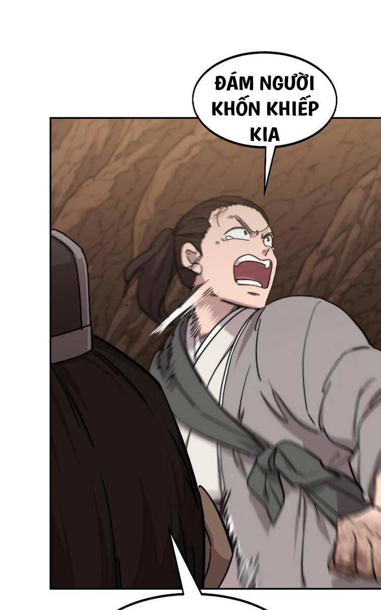 Hoa Sơn Tái Xuất chapter 109 - Upload bởi truyensieuhay.com